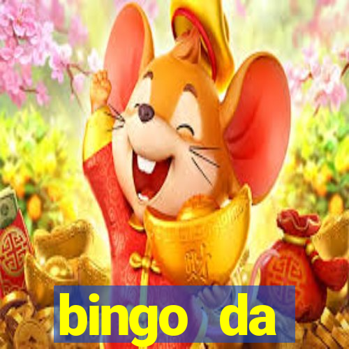 bingo da porcentagem para imprimir